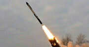 سئول: کره‌ شمالی موشک کروز به دریای ژاپن شلیک کرد