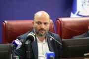 معاون وزیر: رئیس جمهور ۳۰ نشست در باره عدالت آموزشی برگزار کرده است