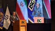Araqchi: Evading sanctions strengthens Iran’s negotiating power and disappoints imposers