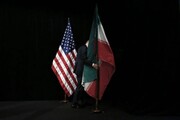 Omanischer Außenminister: Fünfte Runde der Iran-USA-Gespräche findet am Freitag statt