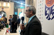 سرمایه گذاران در سنگان خواف باشگاه ورزشی تاسیس کردند 