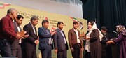 ۴۲ اثر به مرحله نیمه نهایی جشنواره ملی داستان کوتاه کوتاه دزفول راه یافت