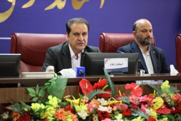 استاندار ایلام: نهضت عدالت آموزشی تحولات چشمگیری در کشور رقم زده است
