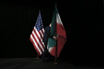 Omanischer Außenminister: Fünfte Runde der Iran-USA-Gespräche findet am Freitag statt