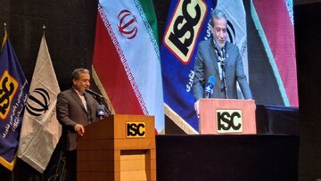 Araghchi : Réussir à contourner les sanctions décourage les imposeurs de sanctions et aide les négociateurs