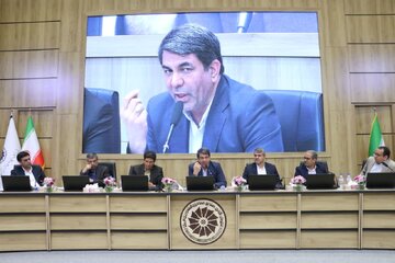 ۲ قلعه‌ تاریخی کرمان مغفول مانده است/ تمرکز بر مزیت‌های متمایز