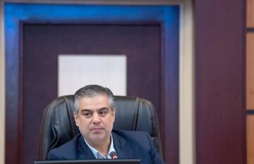 استاندار مرکزی: افزایش بهره‌وری نهادهای دولتی در گروه تقویت مهارت‌های مدیریتی است