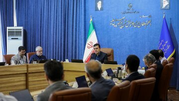 خیز دانش‌بنیان‌ها برای جهش فناوری هوش‌مصنوعی در کشور