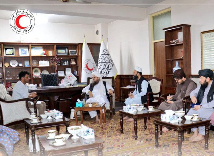 دنمارک، ورکشاپ آموزشی مخصوص کارمندان تداوی مریضان روانی برگزار می‌کند