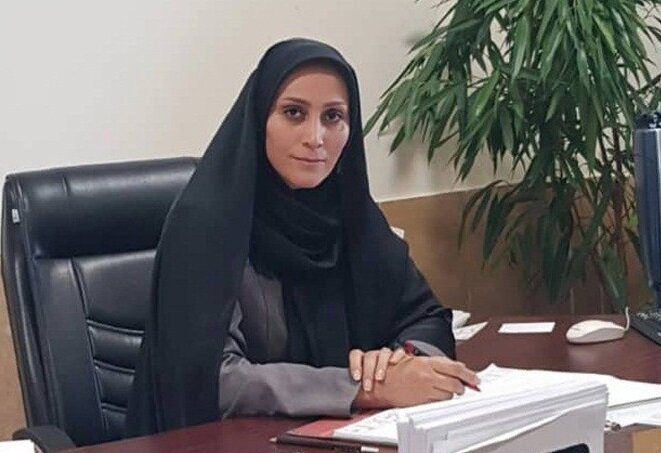 کاهش ۵۰ میلیونی جمعیت ایران تا سال ۱۴۸۰ با روند کنونی نرخ فرزندآوری