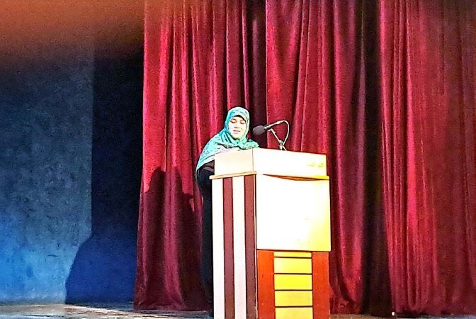 بحران جمعیت؛ دغدغهای فراتر از وام و تشویق