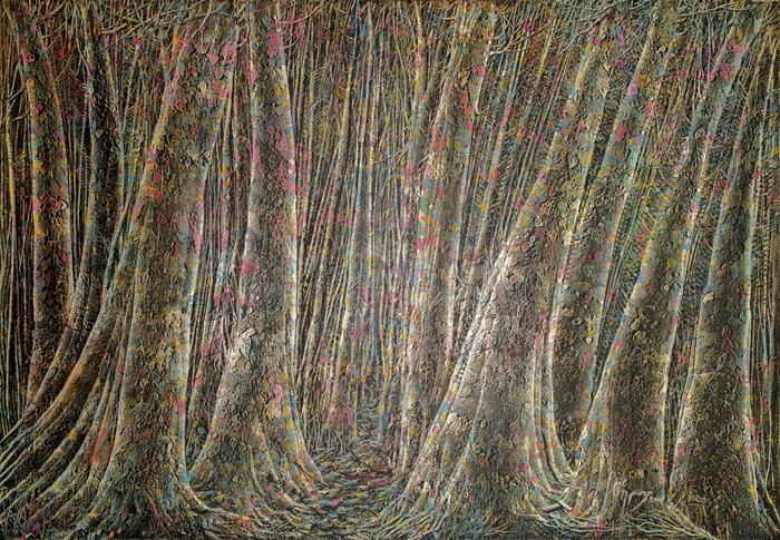 حراج بیست و سوم تهران با فروش بیش از ۱۷۴میلیارد تومان چکش خورد