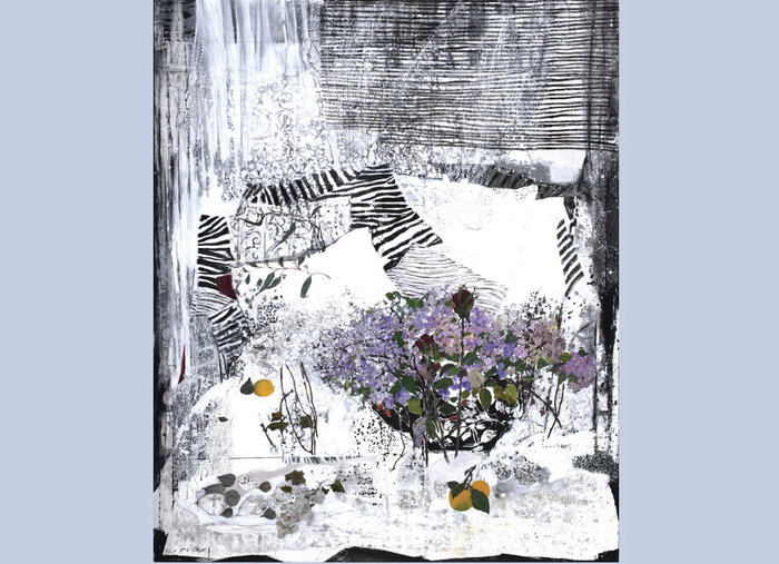 حراج بیست و سوم تهران با فروش بیش از ۱۷۴میلیارد تومان چکش خورد