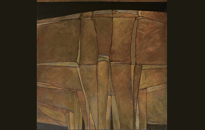 حراج بیست و سوم تهران با فروش بیش از ۱۷۴میلیارد تومان چکش خورد