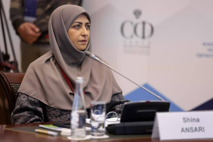 آخرین نسلی نباشیم که شکوه خزر را میبیند/ کاهش ۱۸ متری تراز آب