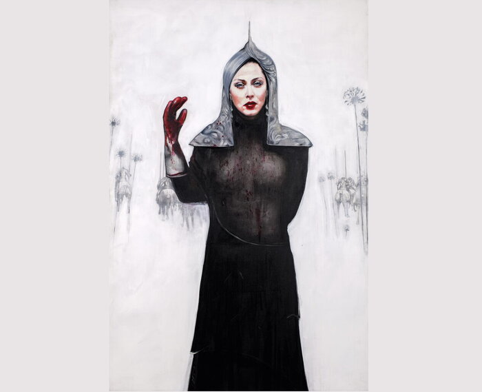 حراج بیست و سوم تهران با فروش بیش از ۱۷۴میلیارد تومان چکش خورد