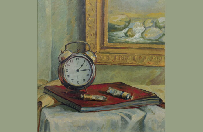 حراج بیست و سوم تهران با فروش بیش از ۱۷۴میلیارد تومان چکش خورد