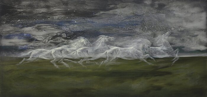 حراج بیست و سوم تهران با فروش بیش از ۱۷۴میلیارد تومان چکش خورد