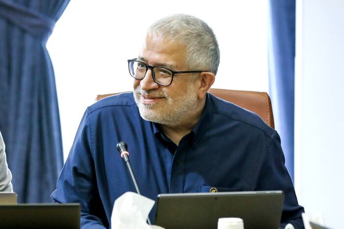 خیز دانش‌بنیان‌ها برای جهش فناوری هوش‌مصنوعی در کشور