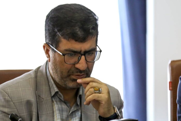 خیز دانش‌بنیان‌ها برای جهش فناوری هوش‌مصنوعی در کشور