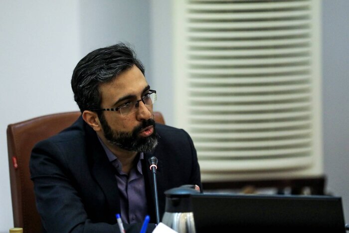 خیز دانش‌بنیان‌ها برای جهش فناوری هوش‌مصنوعی در کشور