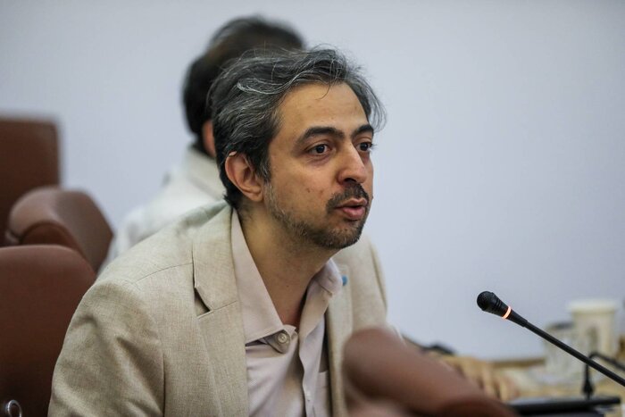خیز دانش‌بنیان‌ها برای جهش فناوری هوش‌مصنوعی در کشور