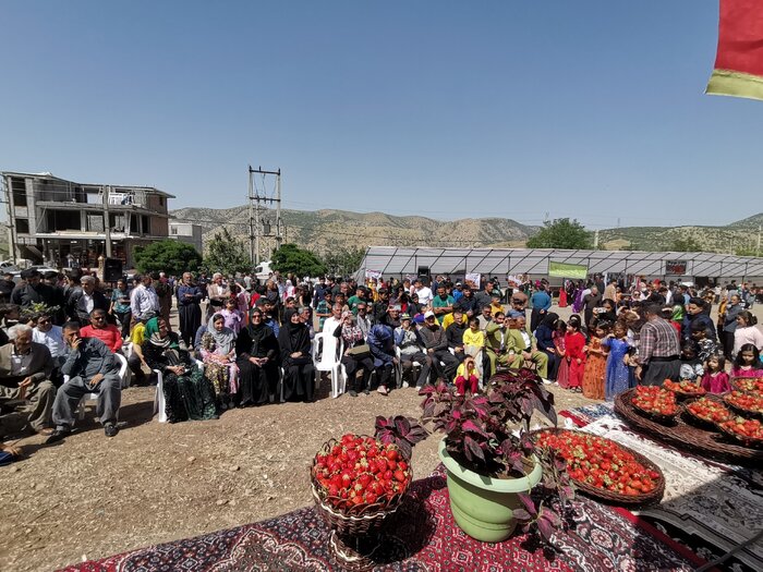 برگزاری مسابقات آزاد کشوری اسکای رانینگ در شهر شاهو