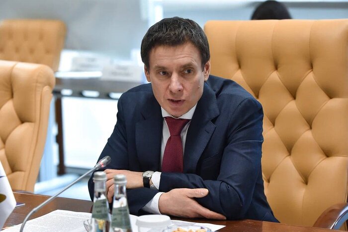 اتحادیه اوراسیا: نقشه راه تجارت آزاد با ایران تهیه شد