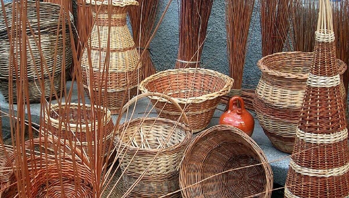 جای خالی هنر مُرواربافی ملایر در سبد صادرات