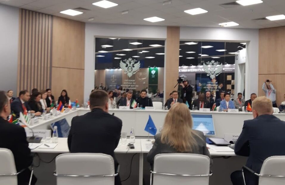 آمادگی ایران برای همکاری با همسایگان در زمینه مقابله با قاچاق کالا و ارز