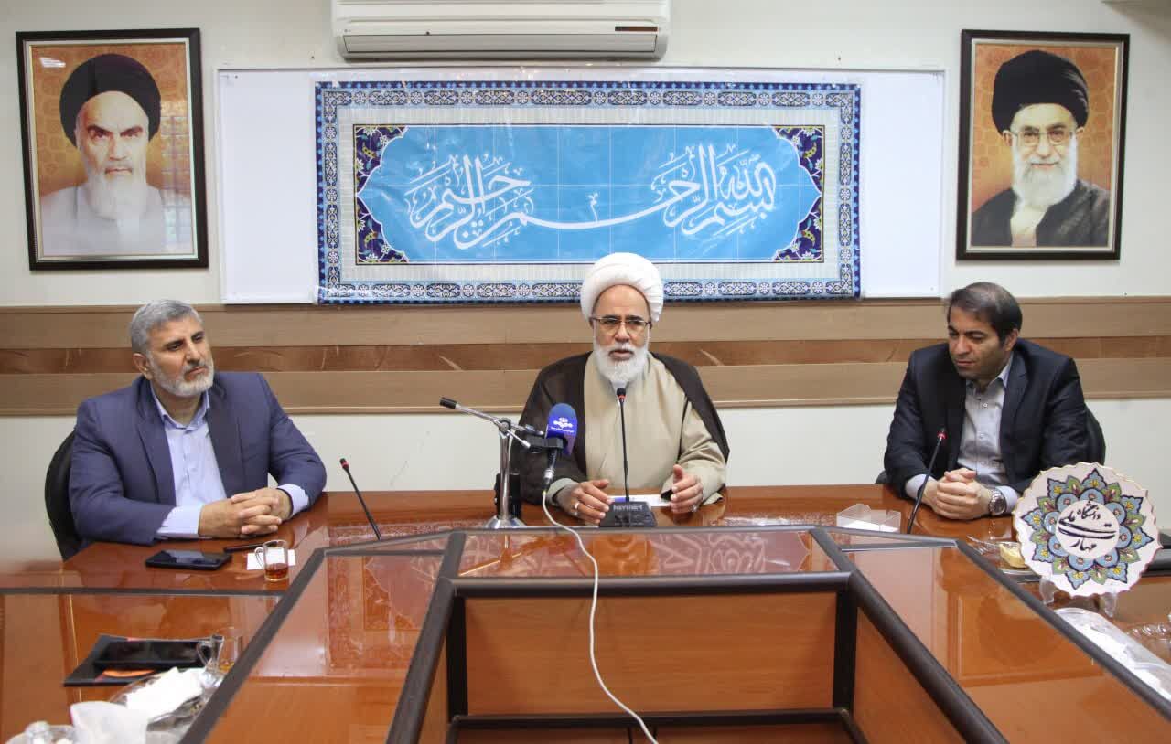 ترویج فرهنگ کارآفرینی در کاهش آمار بیکاری استان کرمانشاه موثر است