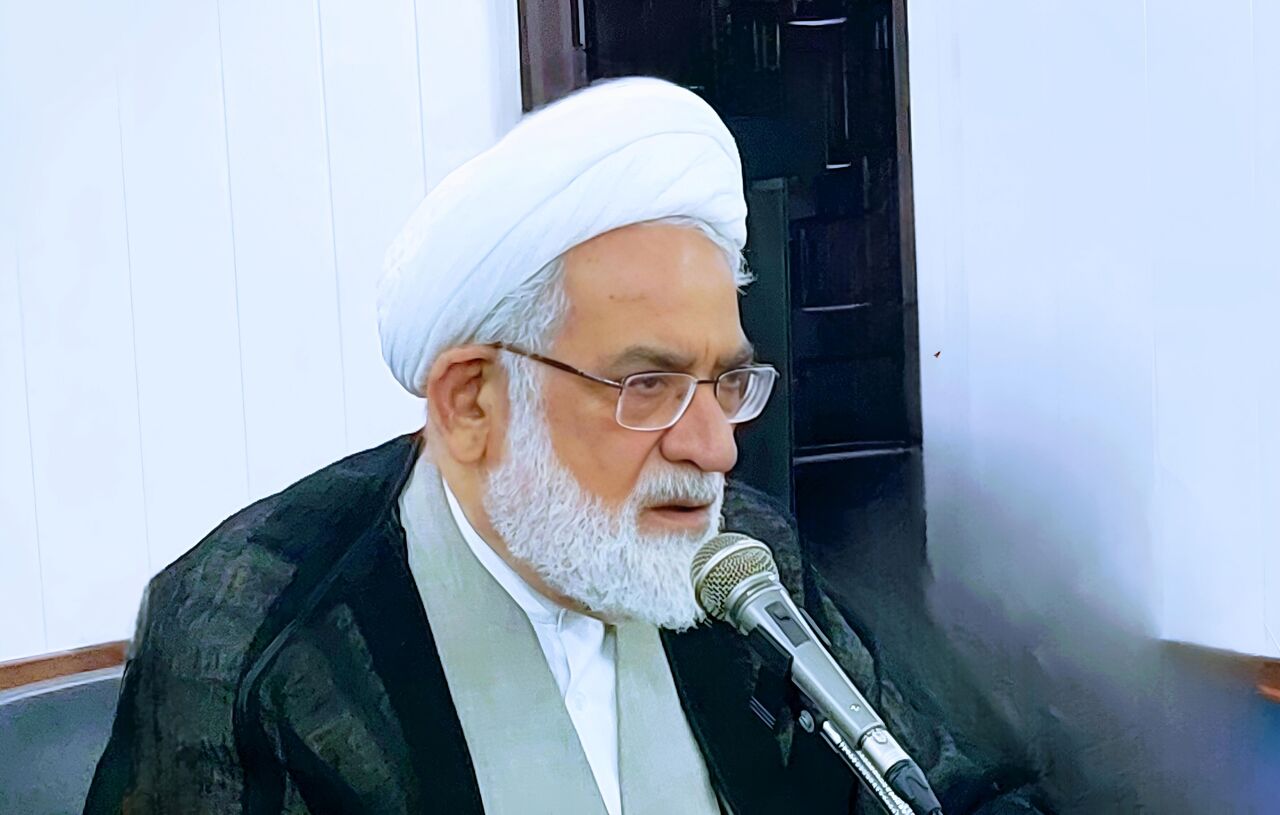 ظرفیت‌های فراوانی برای سرمایه گذاری در گلپایگان وجود دارد