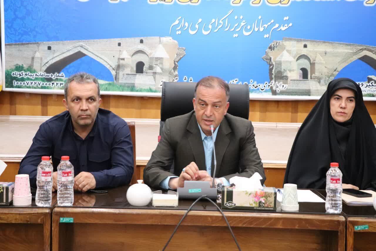 رئیس فراکسیون ورزش: قوانین جدید تیمداری در مجلس تصویب می‌شود