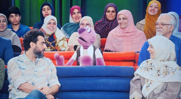 «خوشه به دوش» از آزادسازی خرمشهر می‌گوید/ افزایش ثبت نام کارت اهدای عضو با «۱۰۰۱»