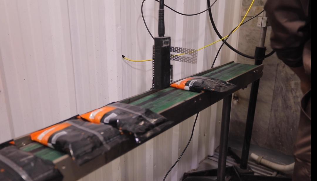 موفقیت دانشبنیانها در بومیسازی مکمل خوراکی زنبور عسل