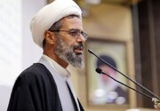 امام جمعه بجنورد: پاسخ ایران به حمله اسرائیل کوبنده خواهد بود  
