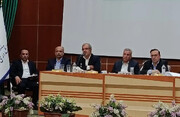 فرماندار البرز: مقصد ۴۰ درصد مهاجرت‌ها به استان، بخش محمدیه است