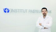 تثبیت جایگاه جهانی ایران در کنترل بیماری‌های واگیر