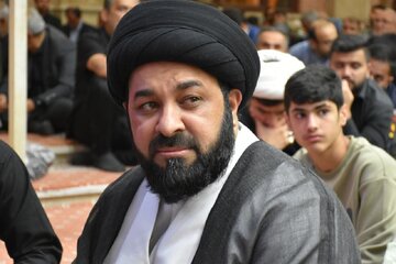 تلاش برای تضعیف جبهه مقاومت محکوم به شکست است