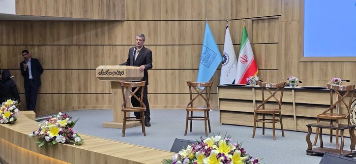 اختتامیه جشن بومگردیهای /آغاز جهانی شدن از کرمان