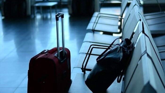 از کاهش مهاجرت پرستاران تا اعلام شهریه کودکستان ها در شهریور ماه