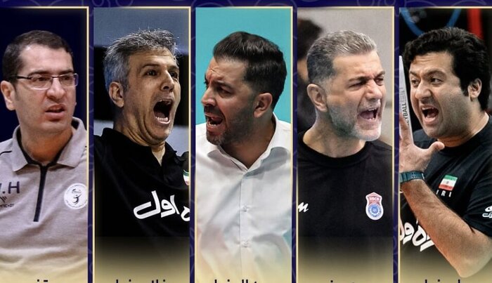 دیدار تدارکاتی تیم ملی فوتبال با تیم های آمریکایی و قهرمانی جودوکار ایرانی در آسیا