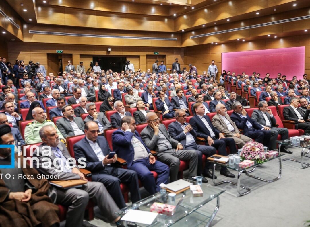 سند تجارت آزاد با کشورهای اتحادیه اوراسیا به تجار ایرانی اجازه صادرات با تعرفه صفر می‌دهد