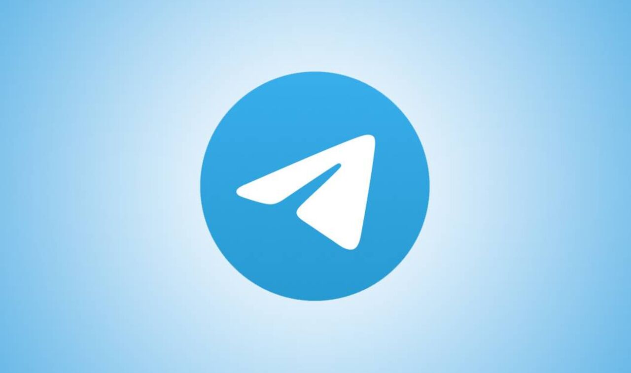 ویتنام به زودی تلگرام را فیلتر می‌کند