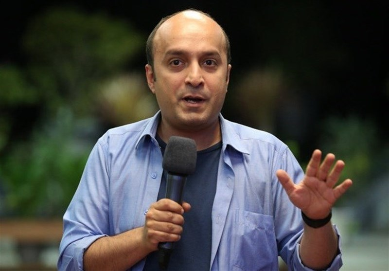 کوچ مجریان مشهور به نمایش خانگی/ رقابت ژوله، رشیدپور، مدیری و رامبد+ جدول