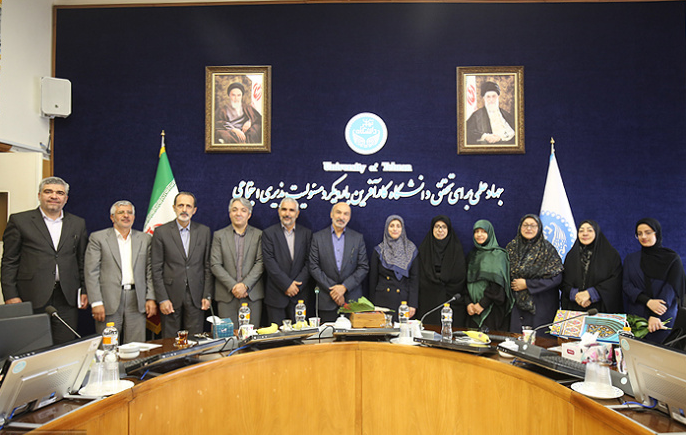 خاطرات دوران دفاع مقدس، هنوز هم نگهدارنده ما از لغزشهاست