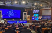 شهید رئیسی با ولایت‌مداری، منظومه امامین انقلاب را پیاده کرد