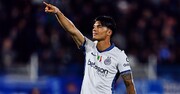 Côme – Inter :  un adieu en larmes, un espoir en or pour Munich