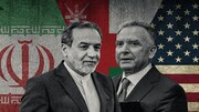 ادعای کاخ سفید: ویتکاف پیشنهاد مفصلی به ایران ارائه کرده است