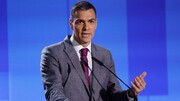 اسپانیا خواستار توقف فوری حملات اسرائیل به غزه شد/ «غزه متعلق به فلسطینی‌هاست»